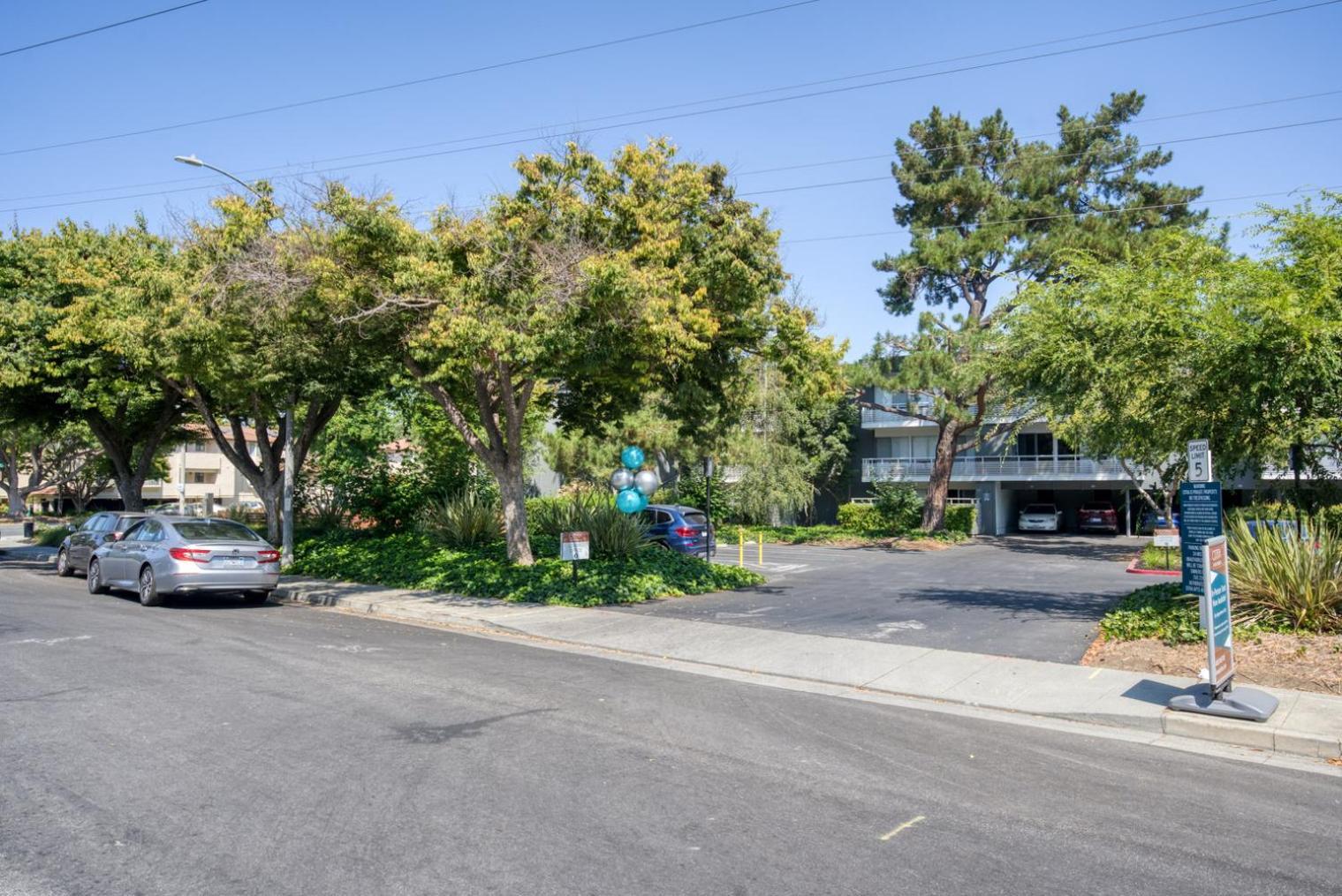 Sunnyvale 1Br W Pool Gym Bbq Nr Shops Sfo-842 Apartment Exterior photo